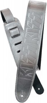 Ремень для гитары PLANET WAVES 25LK 06