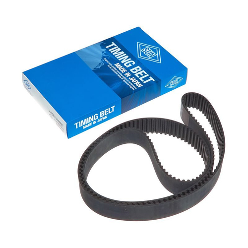 Ремень газораспределения SUN A658YS34MM