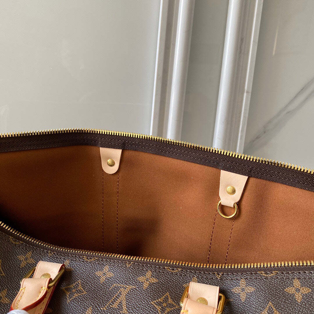 Louis Vuitton Keepall 55