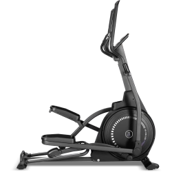 Эллиптический тренажер Clear Fit StartHouse SX 50 MI