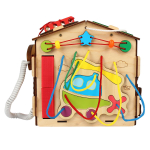 Бизидом БД12 (Алатойс)