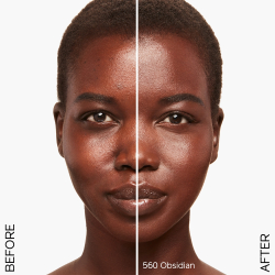 Shiseido Synchro Skin Radiant Lifting Foundation Advanced - Осветляющая лифтинговая основа SPF 30, 30 ml