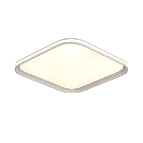 Светильник Sonex Mitra Led 7750/72L