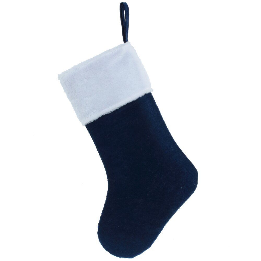 GAEM Изделие декоративное "Носок", L30 W2 H49 см