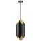 Подвесная люстра Lightstar Siena 720087