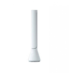 Настольная лампа Xiaomi Yeelight Charging Folding Table Lamp YLTD11YL White