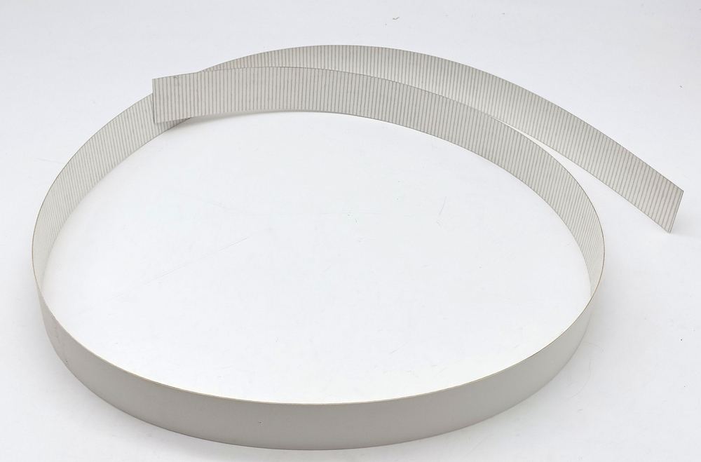 Лента 411N1102-32BCMN