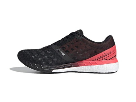Кроссовки для бега Adidas Adizero Boston 9 W