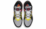 Кроссовки Nike Lebron 18 Low Ep "Sylvester Vs Tweety"