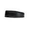 Dekoni Audio Elite Hybrid Ear Pad Set for HiFiMan