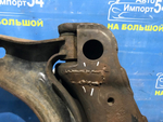 Балка передняя поперечная MAZDA TRIBUTE 2000