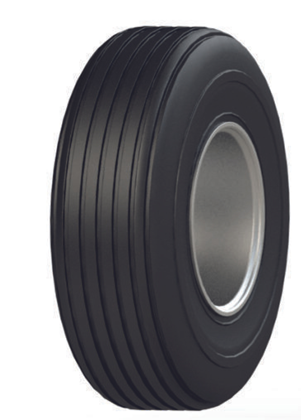 Сельхоз шина 9.5L-15SL Voltyre- Fgro IF-127 б/к 8 н.с Акция