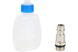 Пневмогайковерт PATRIOT PN 65D 830902038