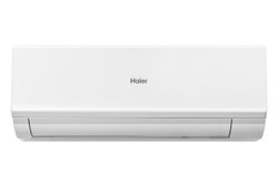 Сплит-система Haier Quantum Inverter AS50HQJ1HRA-W / 1U50HQJ1FRA