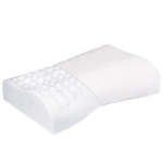 Подушка ортопедическая массажная Т.115 (ТОП-115) Trives