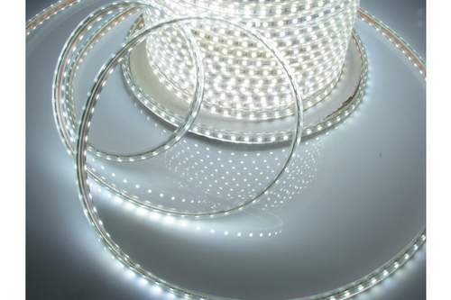 LT-FCB-2W-5050-60L-240V-W, 8*14mm new 2016