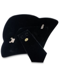 Bellezza Casa PG- 19 Фоторамка