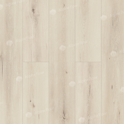 Solo Plus Ададжио, 2,23 м²