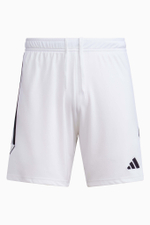 Шорты adidas Tiro 23 League