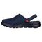 Skechers Go Walk 5 'Blue'