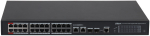 Коммутатор Dahua DH-S4228-24GT-360