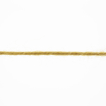 Lang Yarns Jawoll - 150