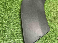 Накладка двери задняя правая Geely Atlas 2 (23-нв)