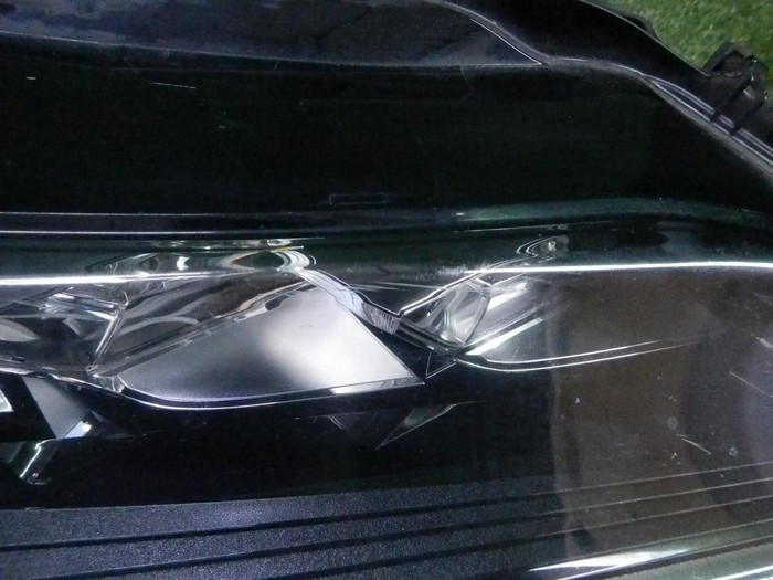 DSCN4466.JPG