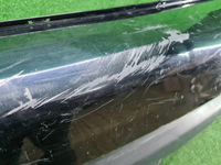 Бампер передний Range Rover Sport 1 L320 (2009-2013)