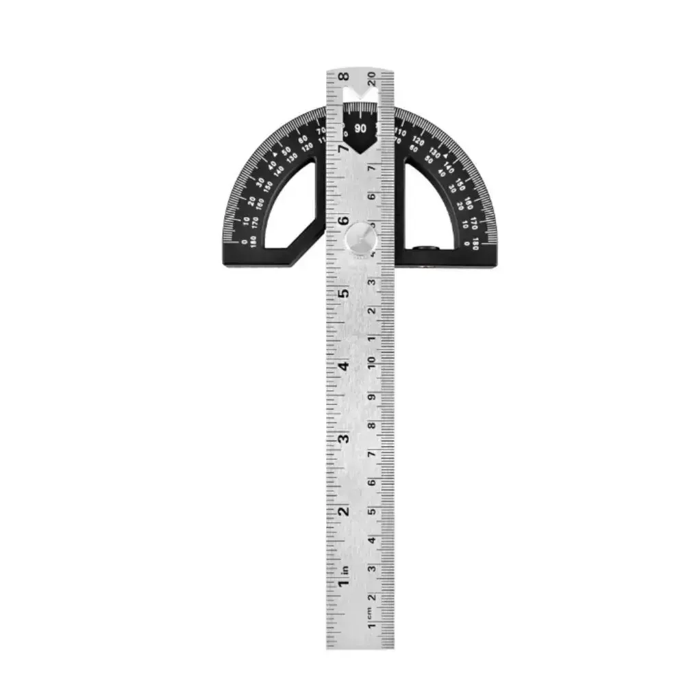 RDR product Угломер 200мм х 100мм