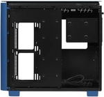 Корпус ATX Montech KING 95 BLUE