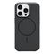 Чехол Beats iPhone 16 Pro Case with MagSafe Midnight Black MCFL4