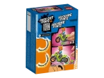 (Бронь) LEGO® 60356 Bear Stunt Bike