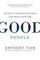 Good People: The Only Leadership Decision That Really Matters