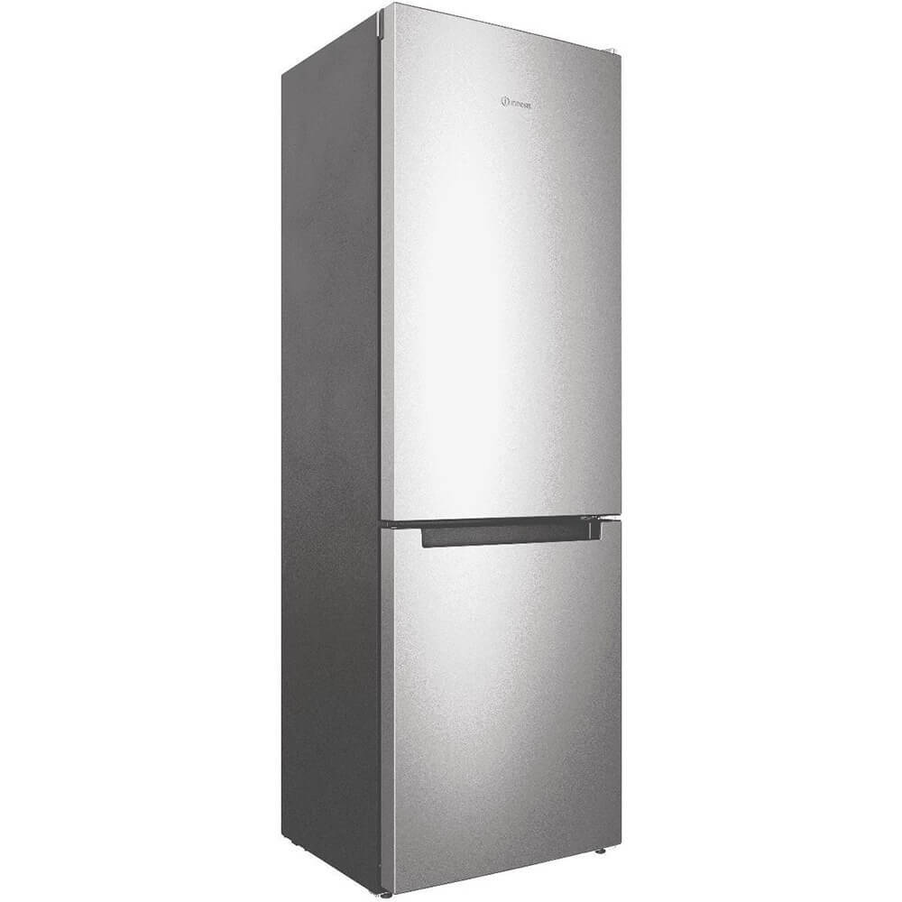 Холодильник Indesit ITS 4180 G