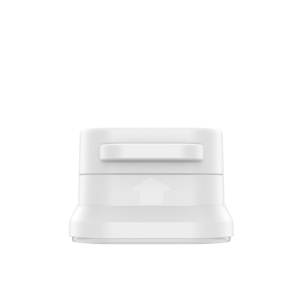 Держатель для кабеля JOYROOM JR-ZS368