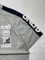 Футболка от Savitar G-Unit Tribal Emerica Fubu South pole