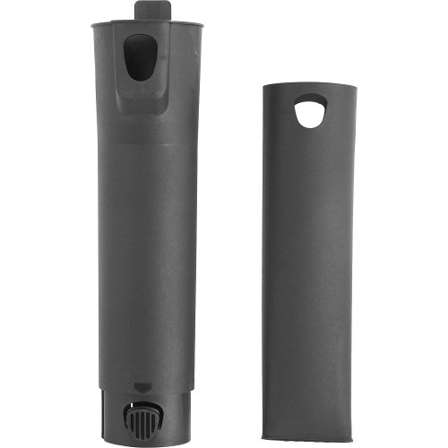 Пылесос-воздуходувка GREENWORKS BL3000 электрическая 2406507