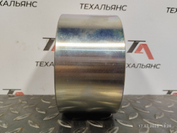 Втулка 4129729