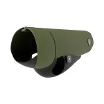 Флисовая попона Dog Fleece BullyBillows