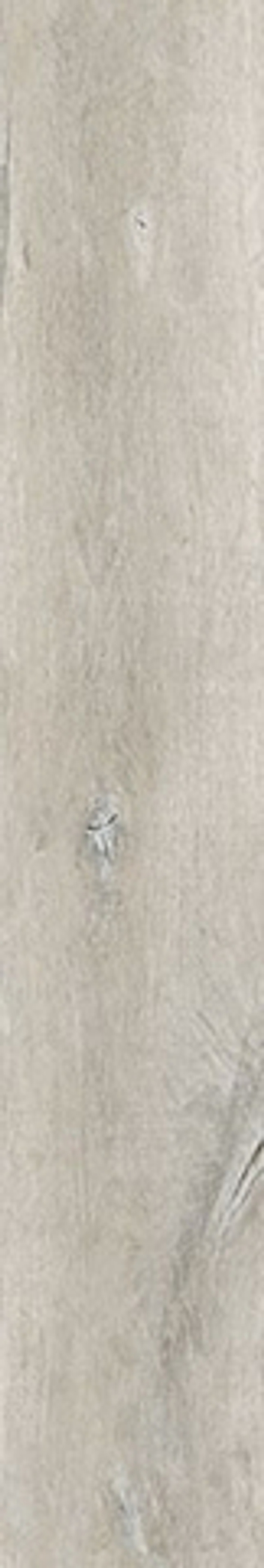 Керамогранит LENK Ash AS/C/R (28315)