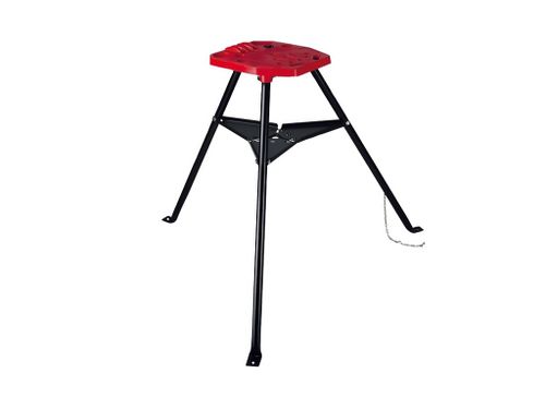 Производственная мебель