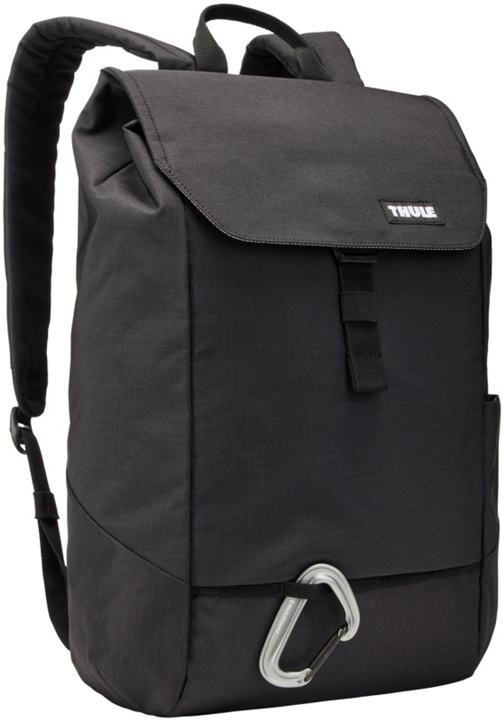 Рюкзак для ноутбука Thule Lithos Backpack 16L TLBP213 Black (3204832)