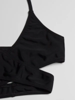 Костюм купальный для девочки