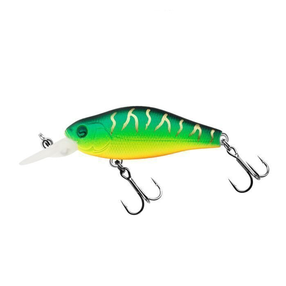 Воблер Sprut Minako