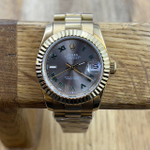 Часы Rolex
