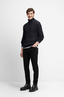 Пуловер мужской CINQUE CISTRO