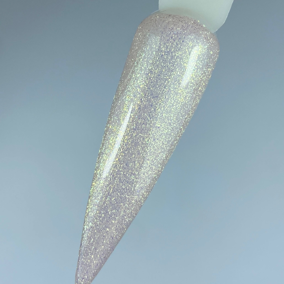 Жидкий полигель Crazy lak 40 10мл (для укрепления, ремонта, донаращивания)