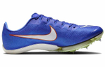 Кроссовки Nike Air Zoom Maxfly