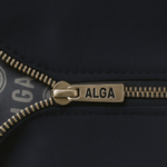 ALGA Детский хлопковый костюм